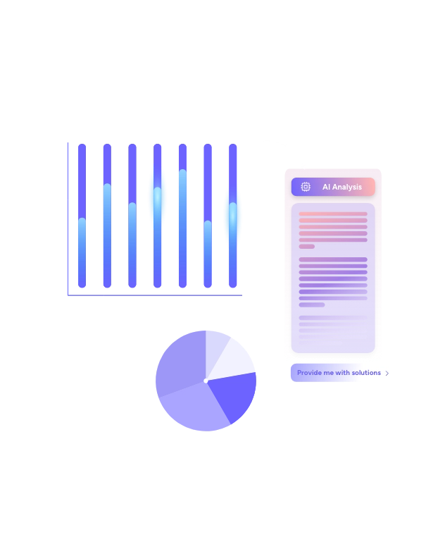 sesame ai people analytics