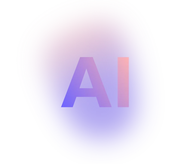 artificial intelligence HR